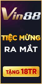 Dưa Leo Team [Tới Chap 672359] .